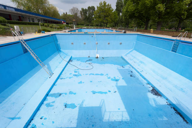 Best Water damage cleanup near me  in Sullivan City, TX